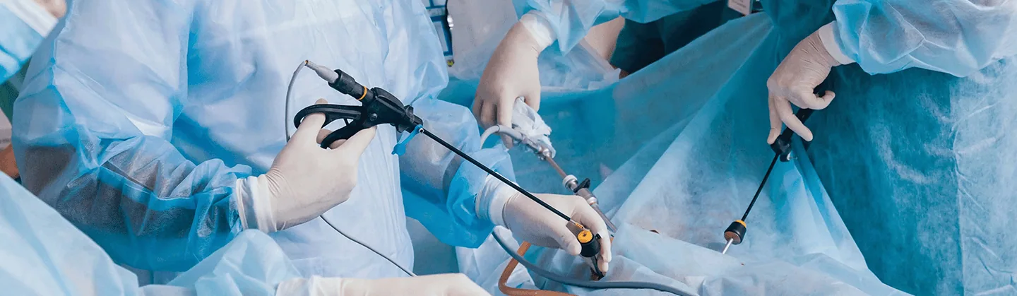 Banner Insumos Médicos