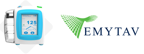 Terapia EMYTAV